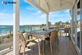 Property photo of 72 Warrain Crescent Currarong NSW 2540