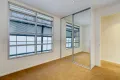 Property photo of 110/271-281 Gouger Street Adelaide SA 5000