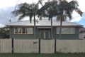 Property photo of 49 Violet Street Wynnum QLD 4178