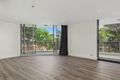 Property photo of 315/3 Como Crescent Southport QLD 4215