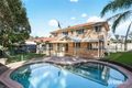 Property photo of 15 Crestview Avenue Kellyville NSW 2155