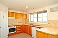 Property photo of 2/5A Hill Street Bellerive TAS 7018