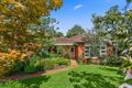 Property photo of 2 Kanning Avenue Gymea Bay NSW 2227