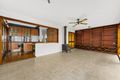 Property photo of 2 Kanning Avenue Gymea Bay NSW 2227