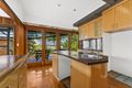 Property photo of 2 Kanning Avenue Gymea Bay NSW 2227