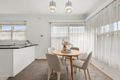 Property photo of 15 Tahara Street Hamlyn Heights VIC 3215