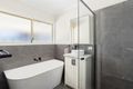 Property photo of 23 Destroyer Street Salisbury Heights SA 5109