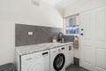 Property photo of 23 Destroyer Street Salisbury Heights SA 5109