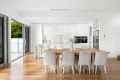 Property photo of 12 Bounty Road Hallett Cove SA 5158