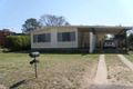Property photo of 39 Auburn Vale Road Inverell NSW 2360