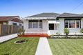 Property photo of 1/60 Walsh Street Broadmeadows VIC 3047
