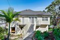 Property photo of 32 Dolly Avenue Springfield NSW 2250