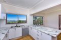 Property photo of 32 Dolly Avenue Springfield NSW 2250
