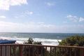 Property photo of 55 Orient Drive Sunrise Beach QLD 4567