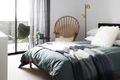 Property photo of 8 Flagship Way Point Cook VIC 3030