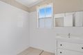 Property photo of 169 Bridge Street North Toowoomba QLD 4350