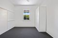 Property photo of 169 Bridge Street North Toowoomba QLD 4350