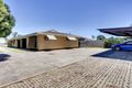 Property photo of 3/2 Rellum Road Greenacres SA 5086