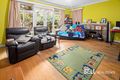Property photo of 13 Ogilvy Road Emerald VIC 3782