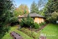 Property photo of 13 Ogilvy Road Emerald VIC 3782