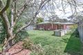 Property photo of 176 Ballarat Road Creswick VIC 3363
