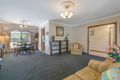 Property photo of 176 Ballarat Road Creswick VIC 3363