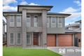 Property photo of 22 Goodenia Street Marsden Park NSW 2765