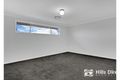 Property photo of 22 Goodenia Street Marsden Park NSW 2765