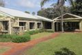Property photo of 85 Orton Road Casuarina WA 6167