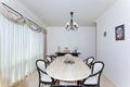 Property photo of 12 Orlando Crescent Voyager Point NSW 2172