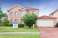 Property photo of 12 Orlando Crescent Voyager Point NSW 2172