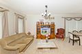 Property photo of 12 Orlando Crescent Voyager Point NSW 2172