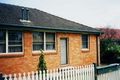 Property photo of 284 Charlestown Road Charlestown NSW 2290