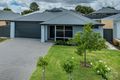 Property photo of 40 Ballybofey Loop Bullsbrook WA 6084