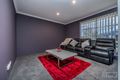 Property photo of 40 Ballybofey Loop Bullsbrook WA 6084