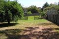 Property photo of 12 Gordon Street Korumburra VIC 3950