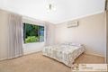 Property photo of 5 Pepperina Place Carlingford NSW 2118