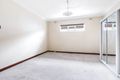 Property photo of 1/60 Walsh Street Broadmeadows VIC 3047