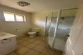 Property photo of 5 Sheoak Court Shepparton VIC 3630