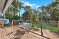 Property photo of 12 Overlander Avenue Cooroy QLD 4563