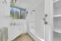 Property photo of 12 Overlander Avenue Cooroy QLD 4563