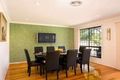 Property photo of 1 Cross Street Lidcombe NSW 2141