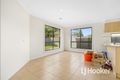 Property photo of 10 Valencia Lane Pakenham VIC 3810