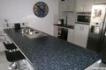 Property photo of 11 Nova Street Mount Low QLD 4818
