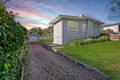 Property photo of 10 Kevin Street Mannering Park NSW 2259