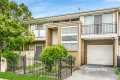 Property photo of 58 Fowler Street Claremont Meadows NSW 2747