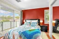Property photo of 58 Fowler Street Claremont Meadows NSW 2747