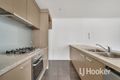 Property photo of 513/58 Jeffcott Street West Melbourne VIC 3003