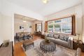 Property photo of 3/10 Cremorne Road Cremorne Point NSW 2090