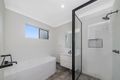 Property photo of 2 Kia-Ora Court Condon QLD 4815